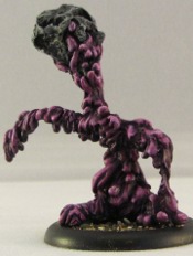 Attica Games: Molten Meteor - The Molten Meteor - jpeg image